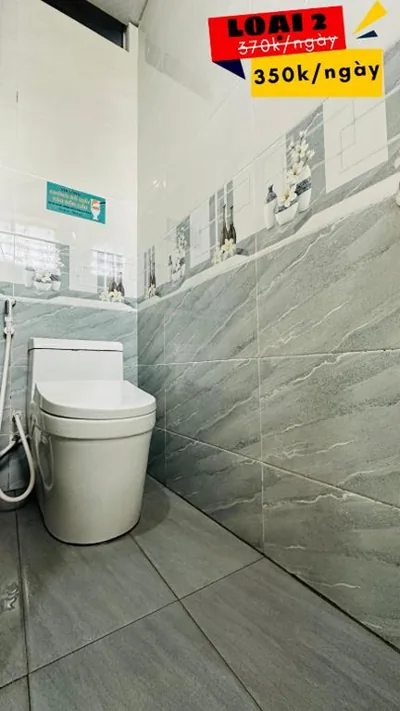 Thế Giới Mới Hotel Sư Vạn Hạnh - District 10 Center Saigon – Photos 3