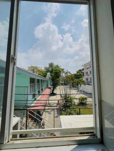 Thế Giới Mới Hotel Sư Vạn Hạnh - District 10 Center Saigon – Photos 13